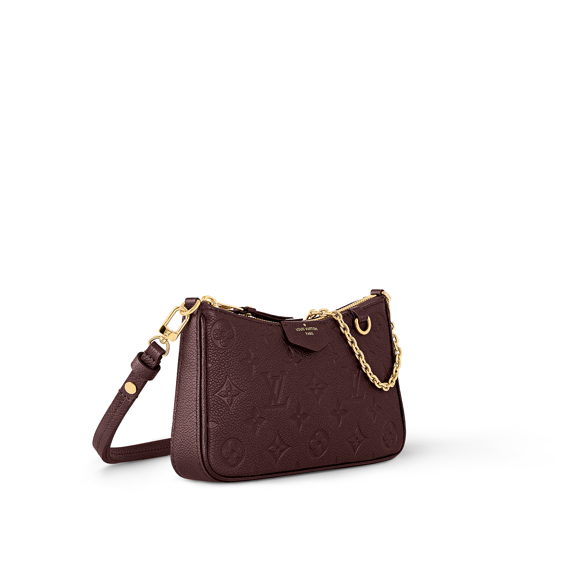 Lv deals petite pochette